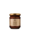 Ragù di Lepre 180g