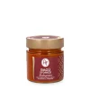 Ragù Storico Bolognese 200g