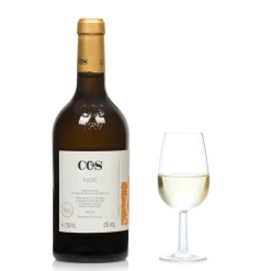 Rami Bianco 0,75l