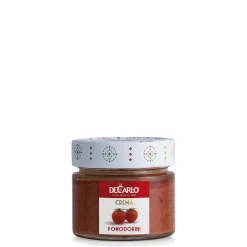 Red Passion 130g