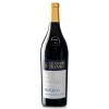Refosco dal Peduncolo Rosso F.C.O. DOC 0,75l
