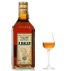 Rhum Ambrè Agricole 0,70l