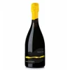 Ribolla Gialla Brut 0,75l