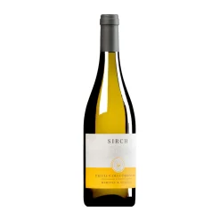 Ribolla Gialla Friuli Colli Orientali DOC 0,75l