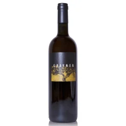 Ribolla Gialla in Anfora 0,75l