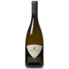 Ribolla Gialla 0,75l