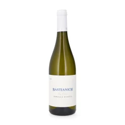 Ribolla Gialla Vini Orsone 0,75l
