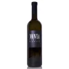 Ribolla 0,75l