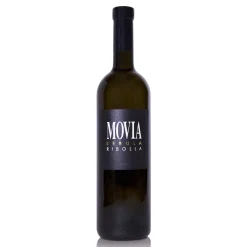 Ribolla 0,75l