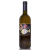 Ribolla Quinto Quarto 0,75l