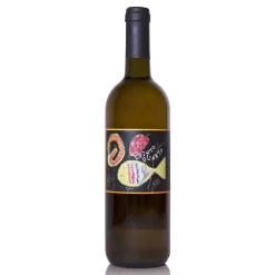 Ribolla Quinto Quarto 0,75l