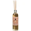 Ricarica Cannella e Arancio 250ml