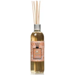 Ricarica Cannella e Arancio 250ml