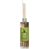 Ricarica Cedro e The Verde 250ml