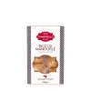 Ricci di Mandorla 270g