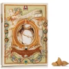 Ricciarelli di Siena 250g
