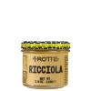 Ricciola in Olio di Oliva 110g