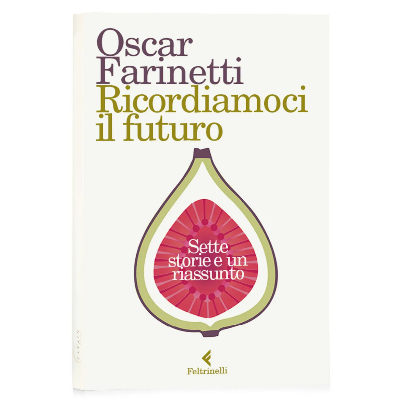 Ricordiamoci il futuro