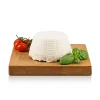 Ricotta di Latte di Bufala 300g
