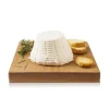 Ricotta di Romagna in Fuscella 350g