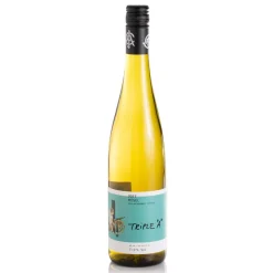 Riesling Kabinett 0,75l