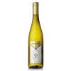 Riesling 0,75l