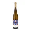 Riesling 0,75l