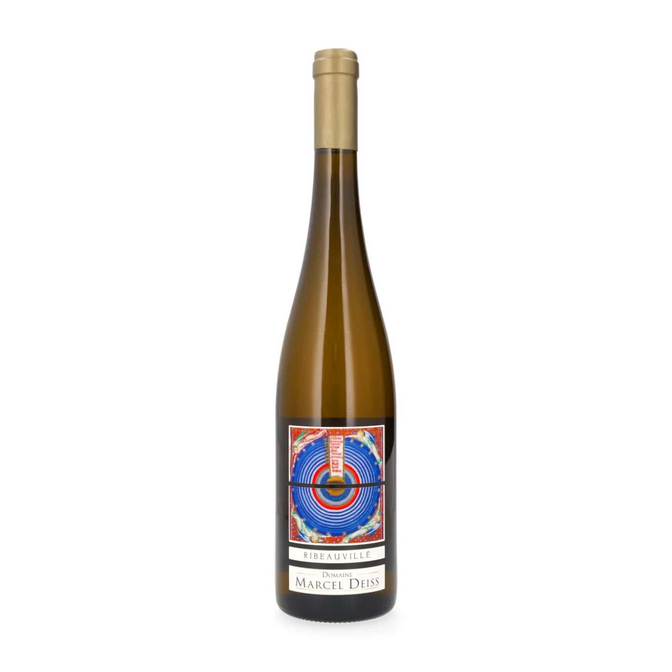 Riesling 0,75l