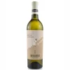 Riesling Sauvignon DOC Spensierata 0,75l