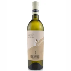 Riesling Sauvignon DOC Spensierata 0,75l