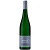 Riesling Trocken 0,75l