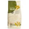 Rigati Bio 500g
