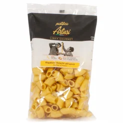 Rigatoni all'Uovo 500g