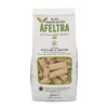 Rigatoni BIO 500g
