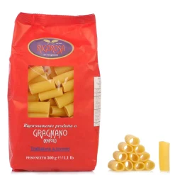 Rigatoni 0,5kg