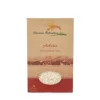 Riso Arborio 1Kg
