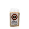Riso Baldo 1 Kg 1kg