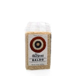 Riso Baldo 1 Kg 1kg
