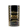 Riso Carnaroli Affumicato 750g