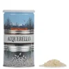 Riso Carnaroli Invecchiato 1 Anno 1kg