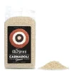 Riso Carnaroli 1kg