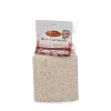 Riso Carnaroli 1Kg