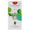 Riso Carnaroli Superfino 1Kg