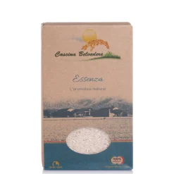 Riso Essenza 1kg