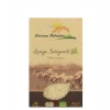 Riso Integrale 1Kg