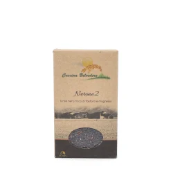 Riso Nerone 0,5kg