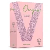 Riso Rosa 500g