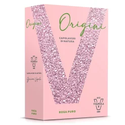 Riso Rosa 500g