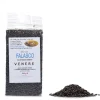 Riso Venere 500g