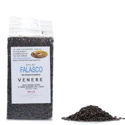 Riso Venere 500g